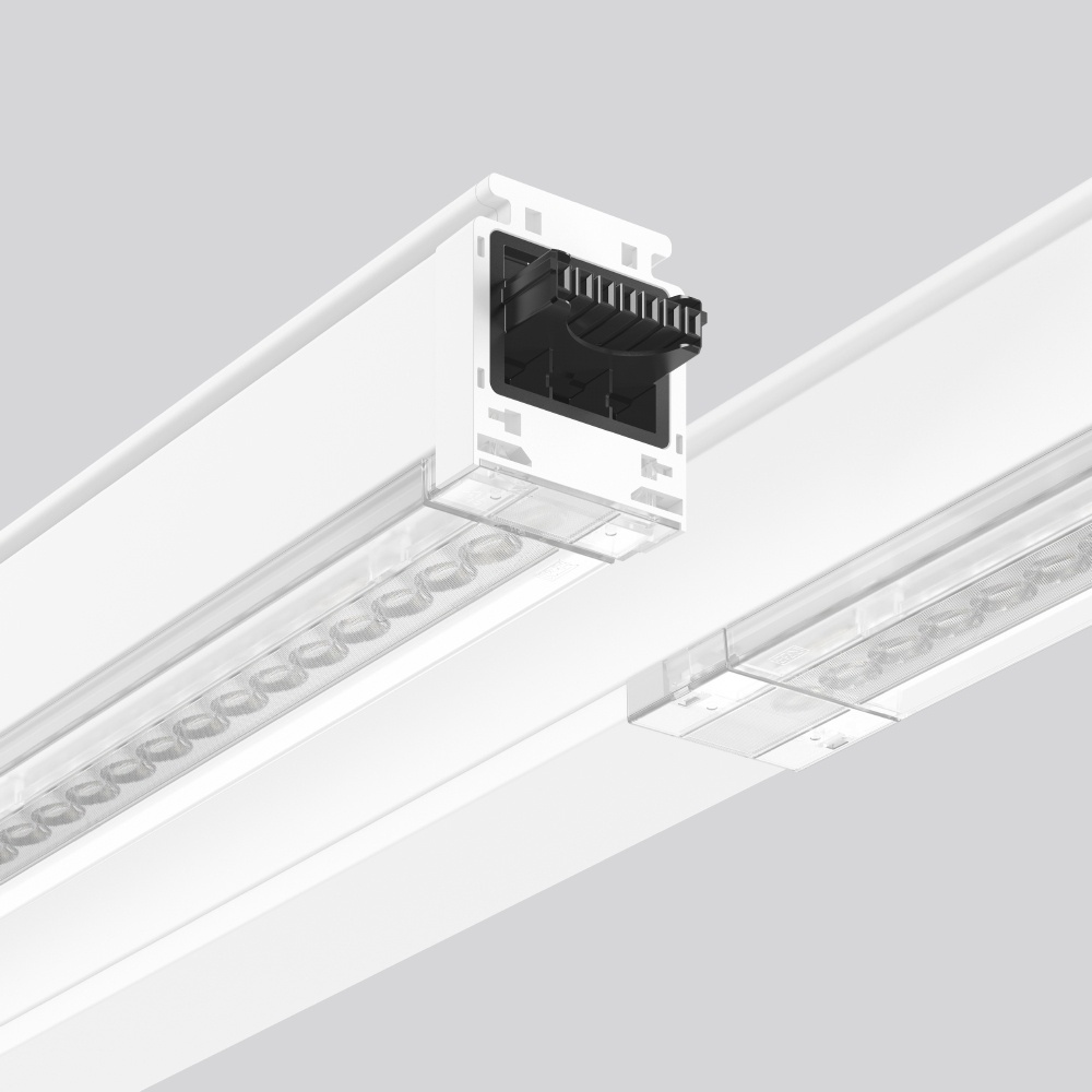 RZB Lichtband 95300M1842.776.502