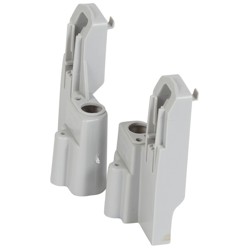 Legrand Halterung 001972