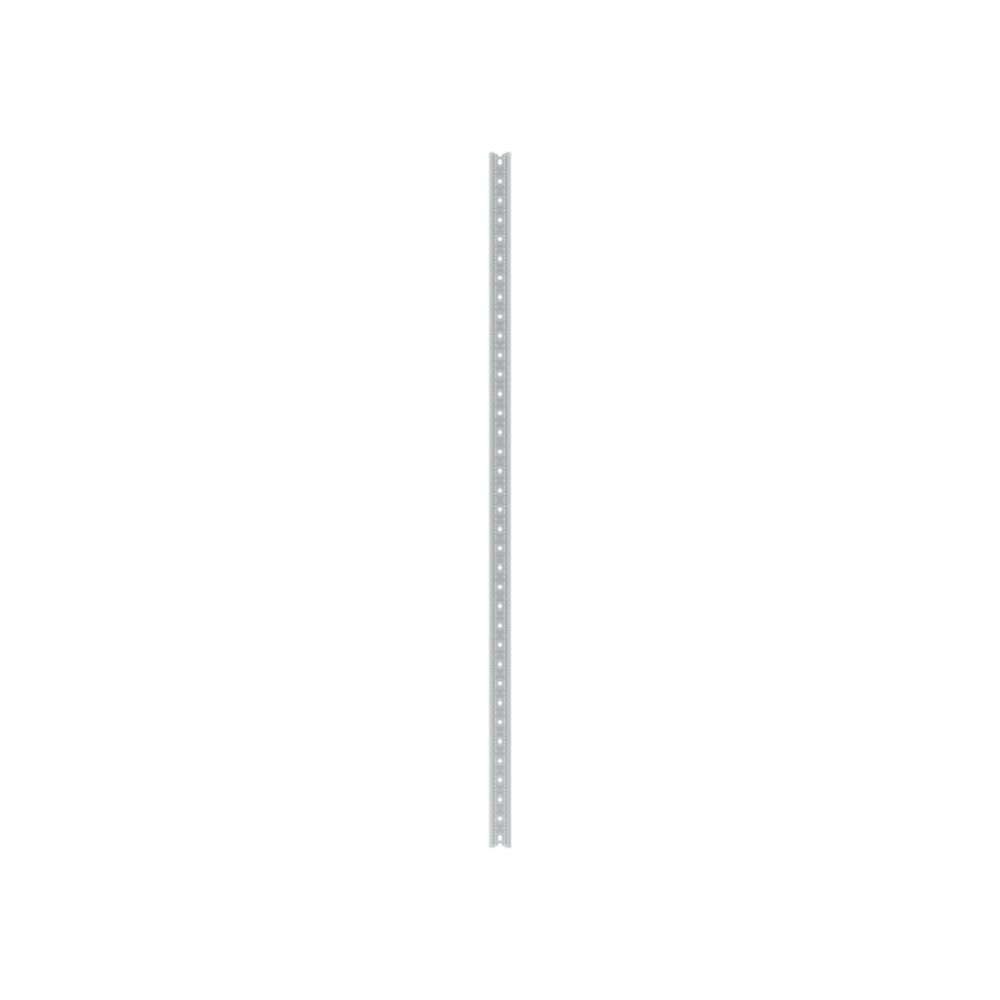Striebel & John Montageprofil 2CPX041440R9999 Typ ZWM375