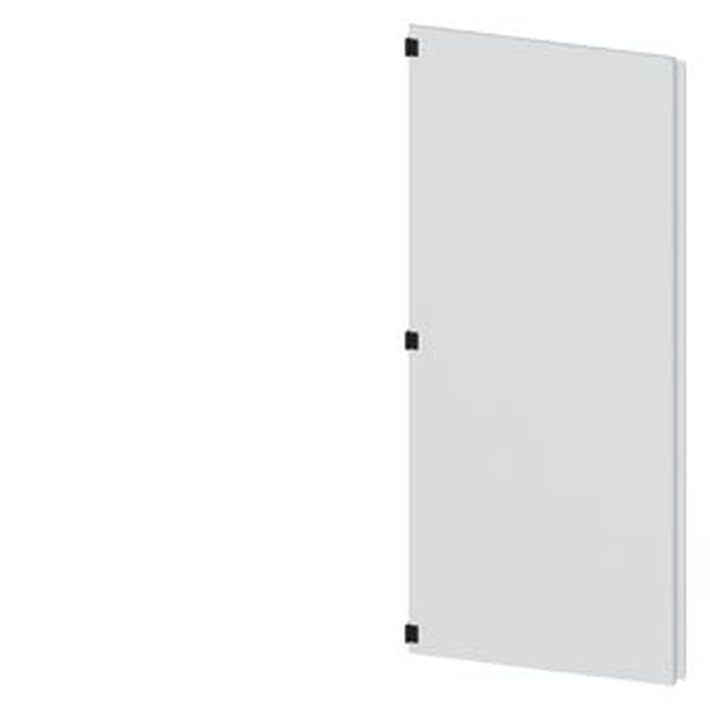 Siemens Türhälfte 8MF1080-2UT25-0BA2