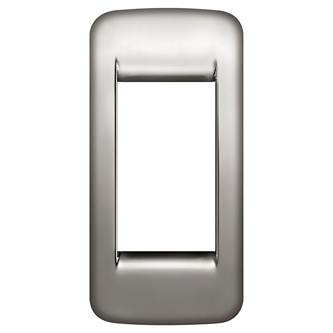 VIMAR Abdeckrahmen 16783.34 VIMAR Abdeckrahmen 16783.34
