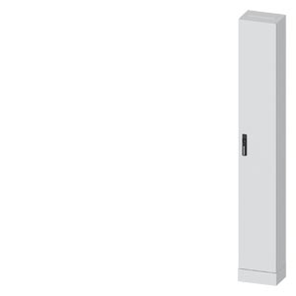 Siemens Standschrank 8GK1332-8KA12