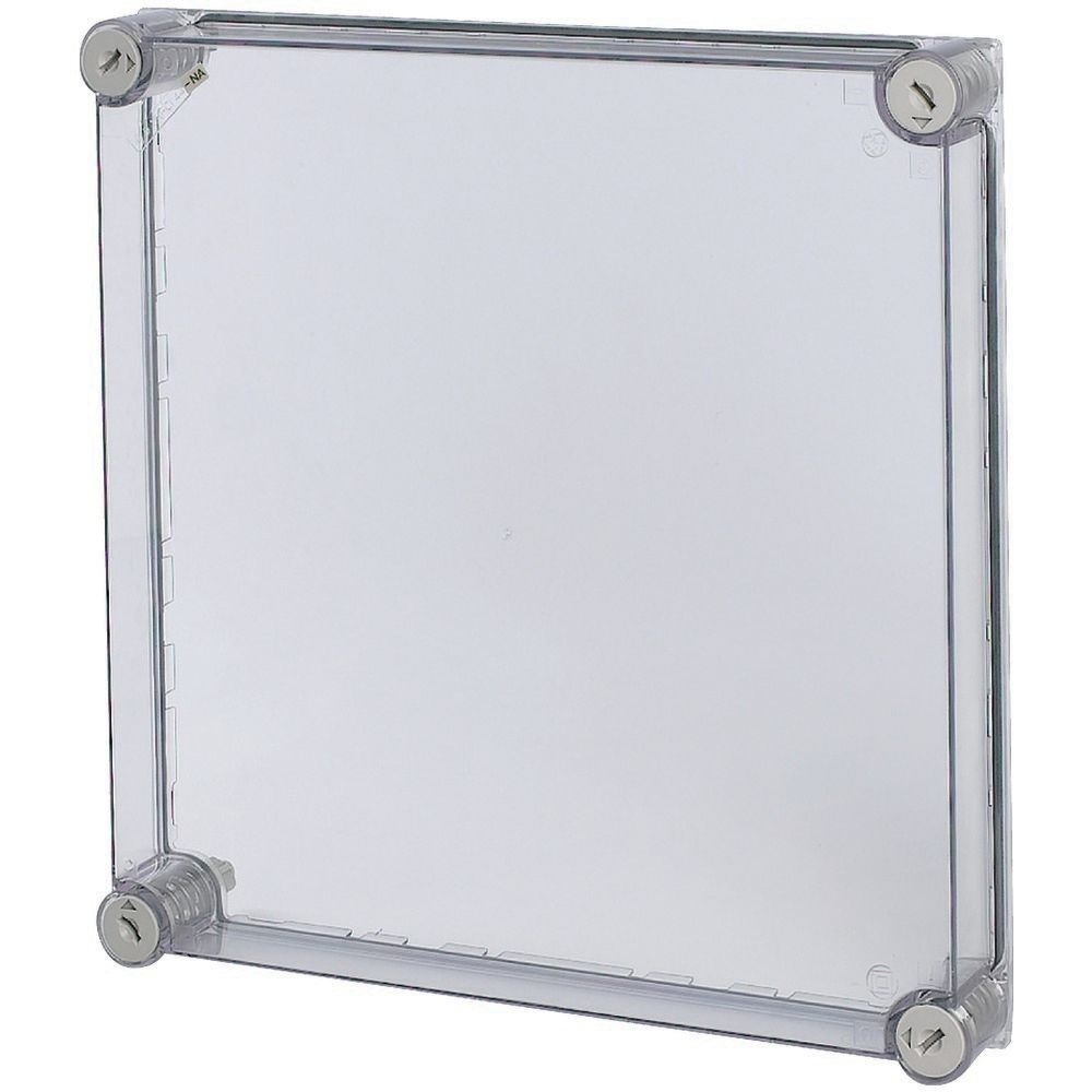 Eaton Deckel 010937 Typ D150-CI44-NA