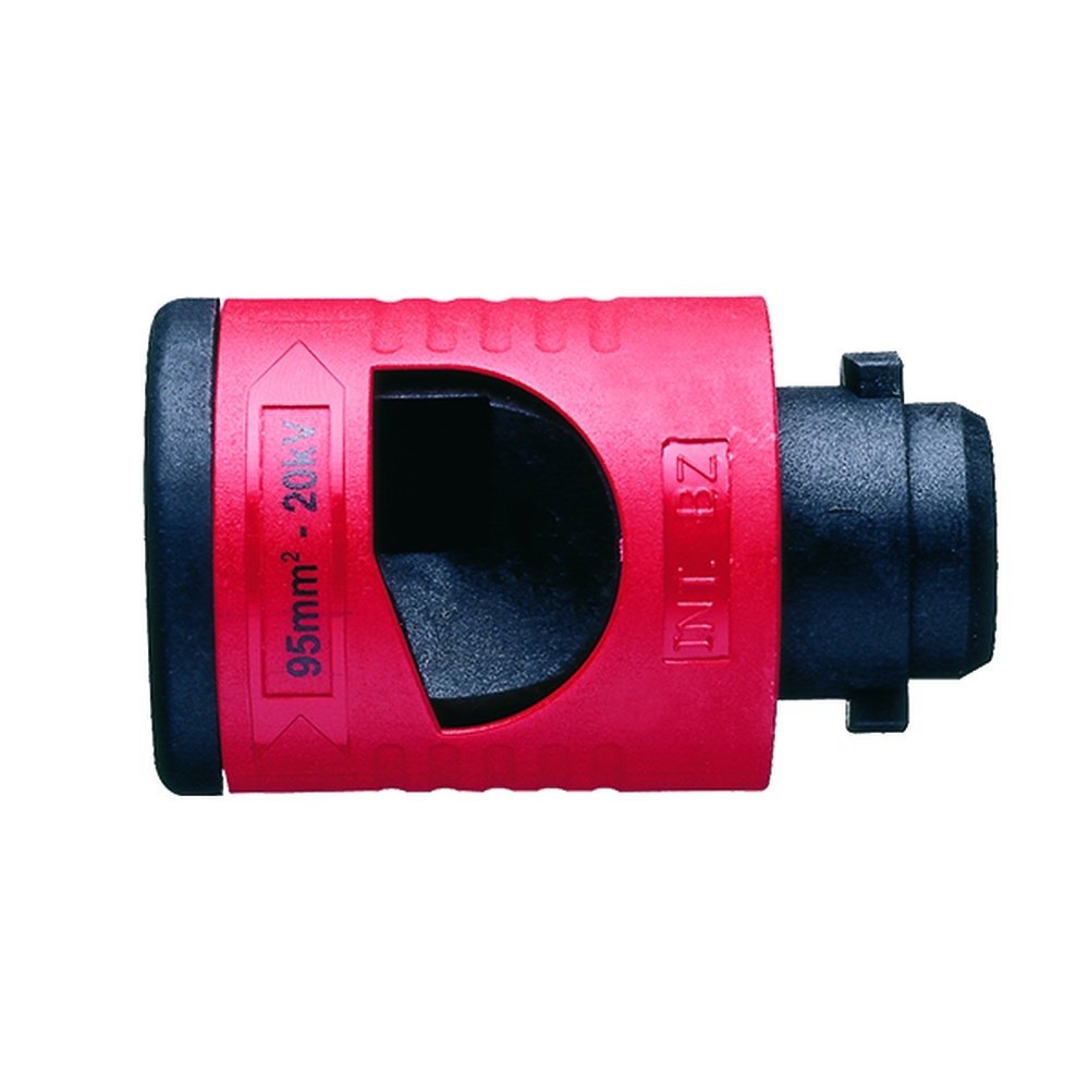 Intercable Schälkopf 100926 Typ AV63150