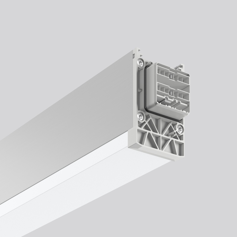 RZB LINEDO Lichtbandsystem 9523OH.830.776.001