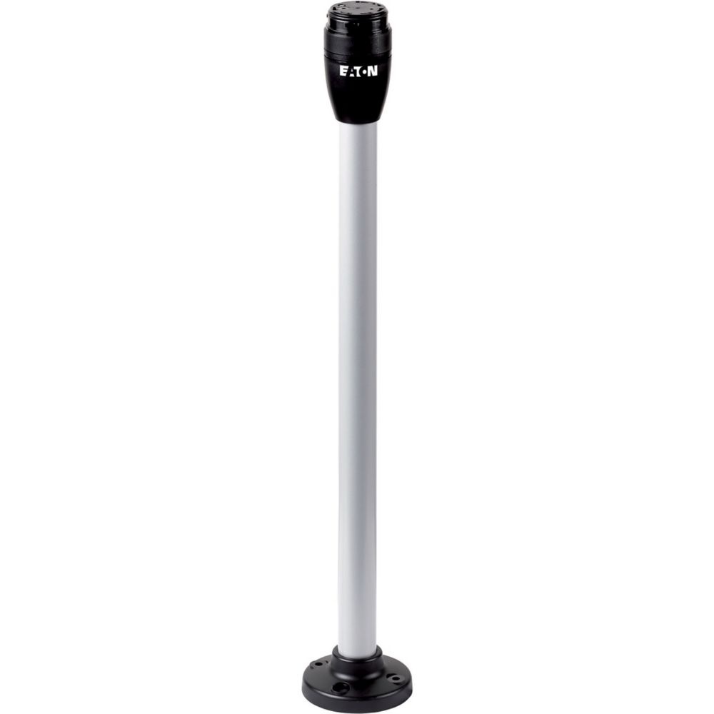 Eaton Basismodul 171299 Typ SL4-PIB-400