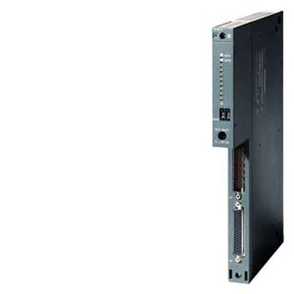Siemens Empfangs IM 6AG1461-0AA01-2AA0