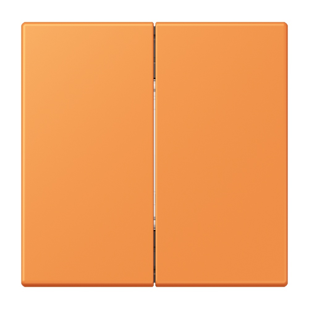 Jung Bluetooth Low Energy Funk Wandsender BLELC995225