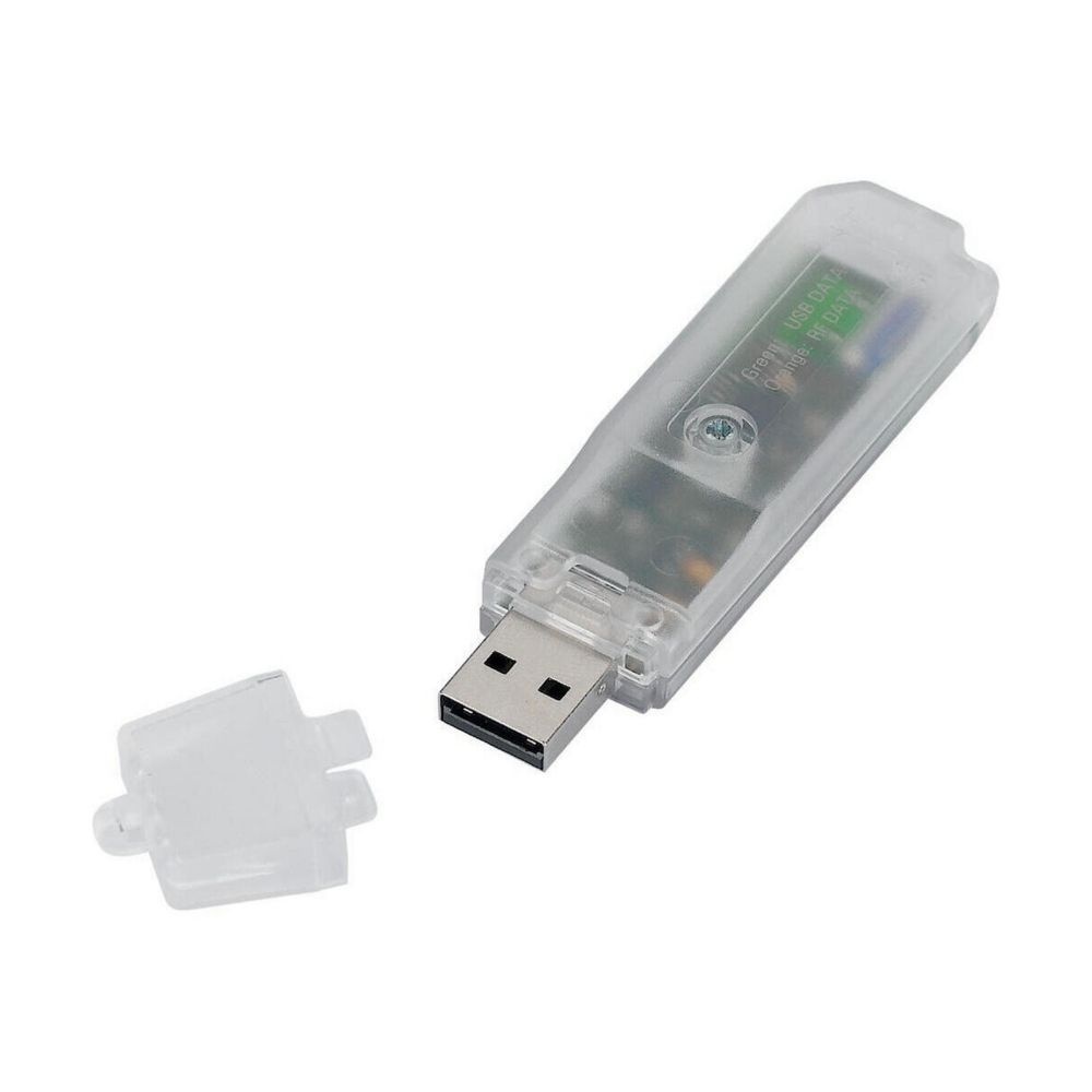 Eaton Funk USB 168548 Typ CKOZ-00/13