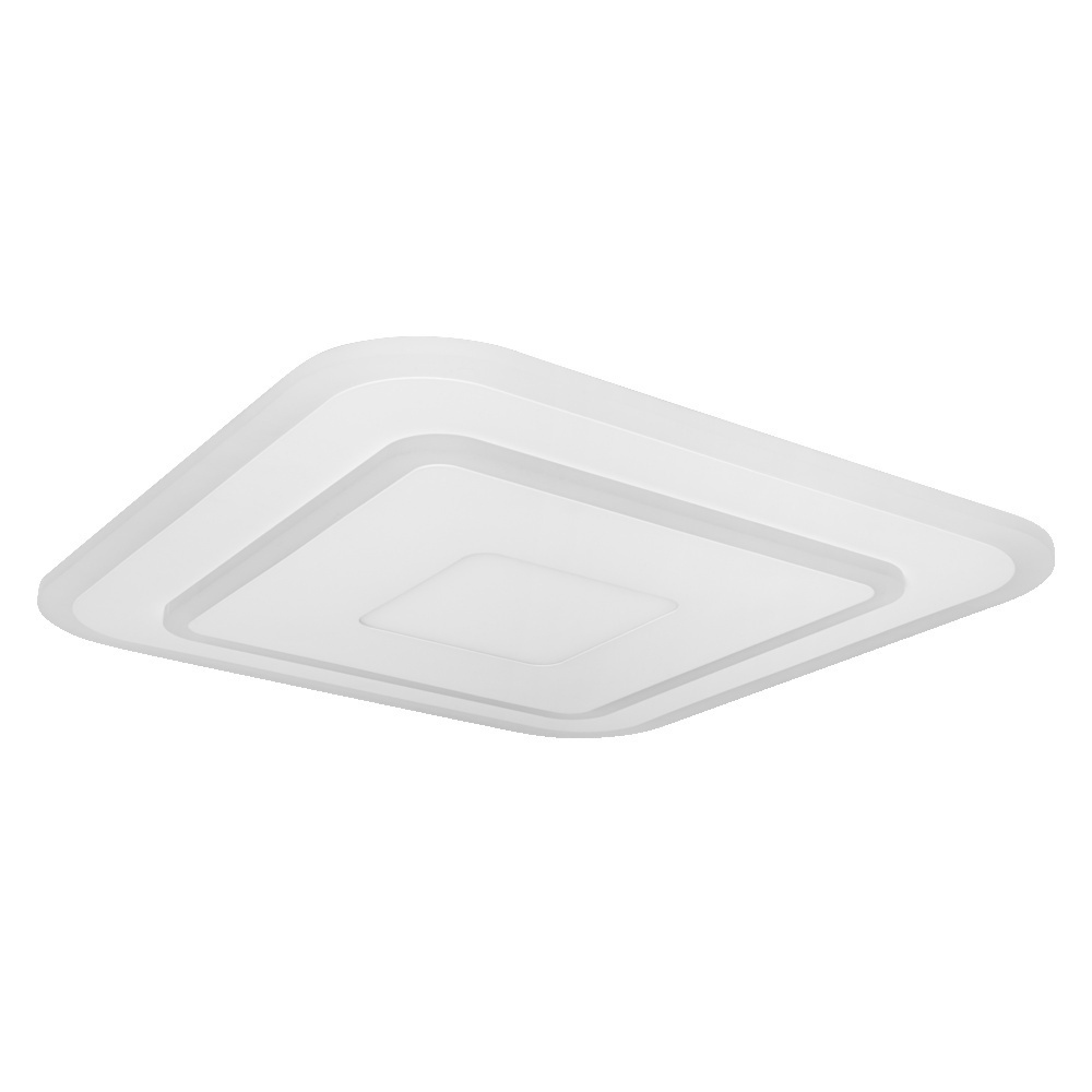 Ledvance Osram Smarte Deckenleuchte 573451