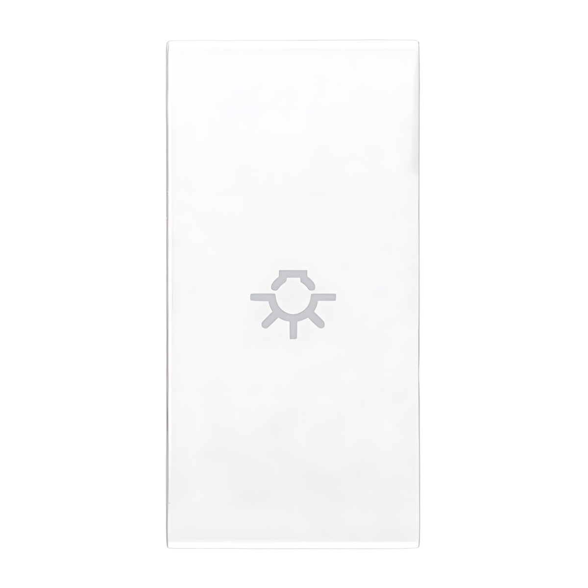 Vimar Axial Wippe 20131.L.B