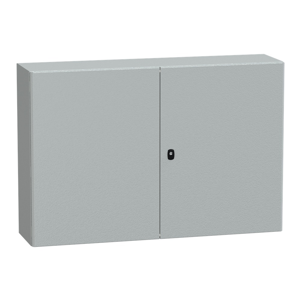 Schneider Electric Tür NSYS3D81230D