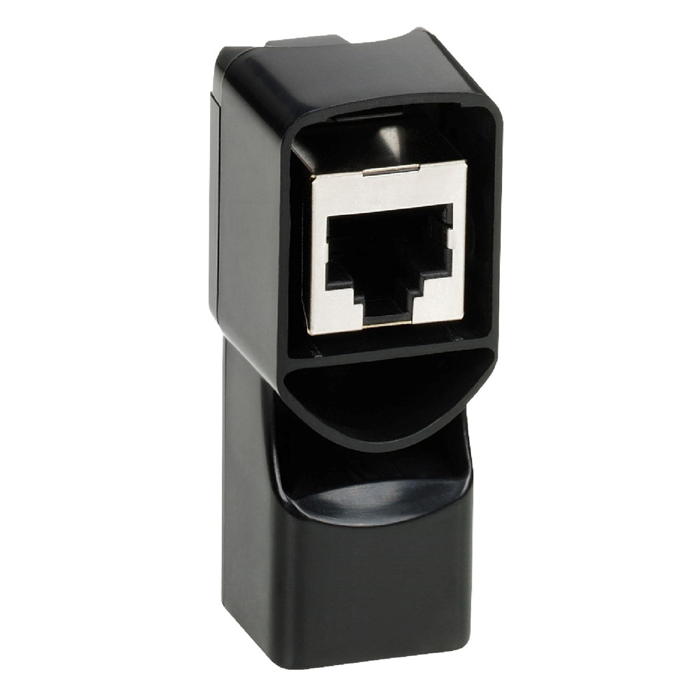 Schneider Electric Adapter VW3A1105