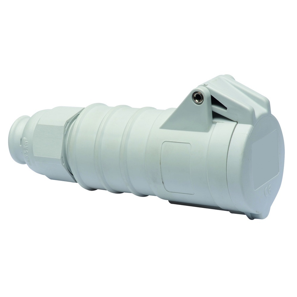 Bals Kupplung 310044