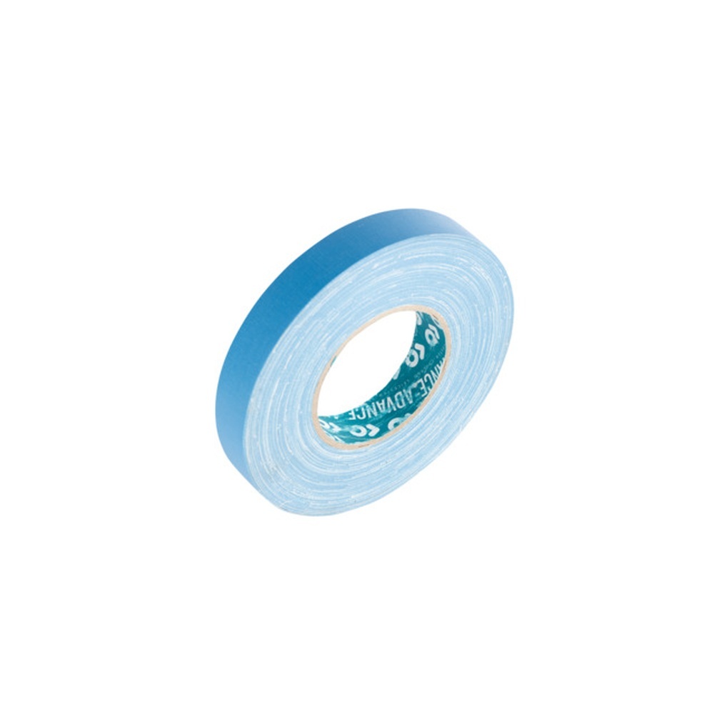 Cimco Gewebeband 162023