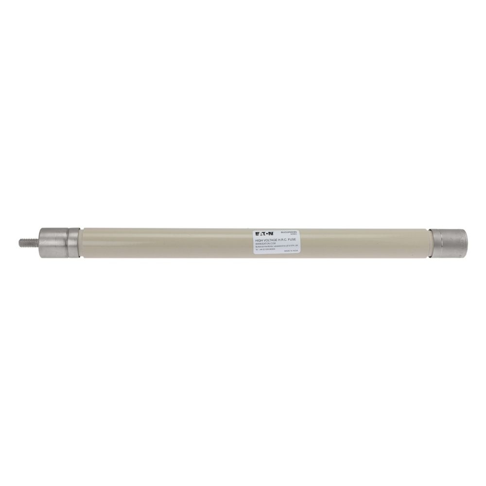 Eaton VT Sicherungseinsatz 24ABGN223.15 Typ 24KV 3.15A VT FUSE N/S