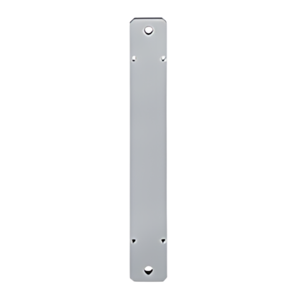 Pilz Montageplatte 570490 Typ PSEN ml mounting plate