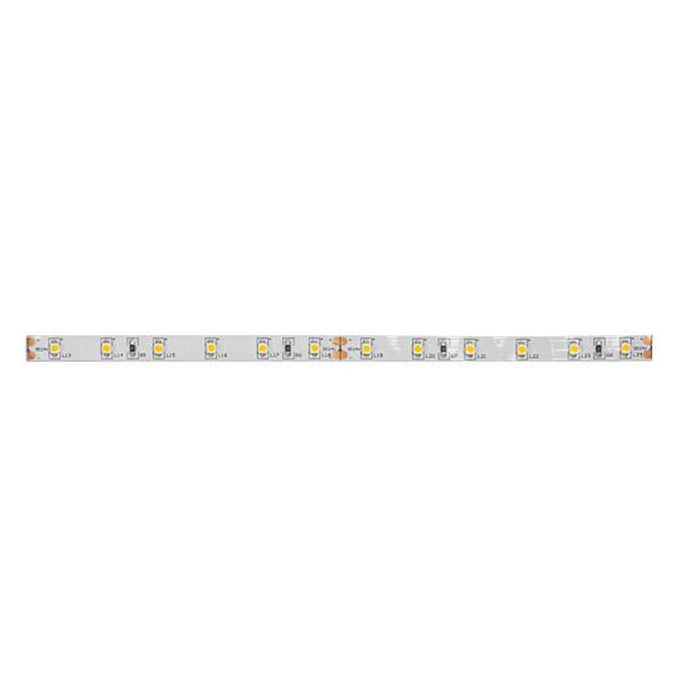Brumberg Segment LED Flexplatine 75201009