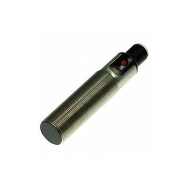 Pepperl+Fuchs Kapazitiver Sensor 237038 Typ CBB8-18GS75-E2-V1