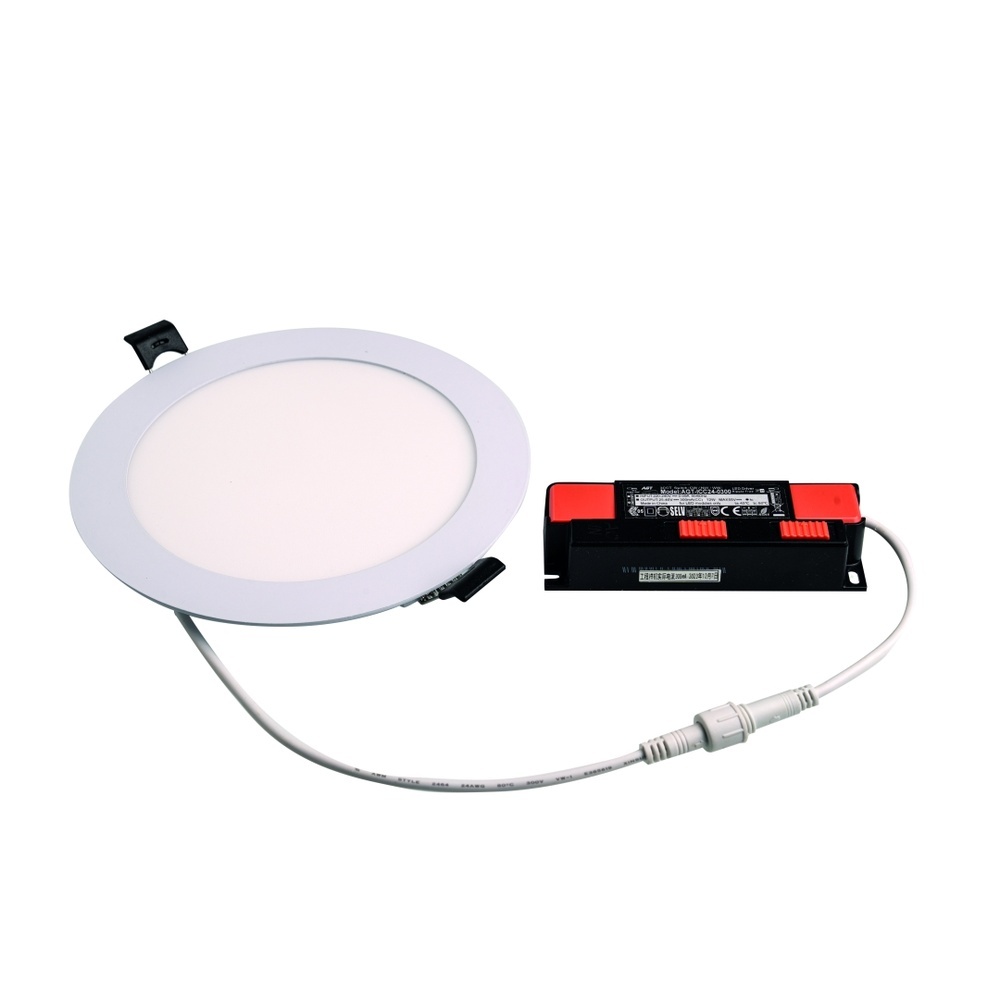 Rutec LED Downlight 48501
