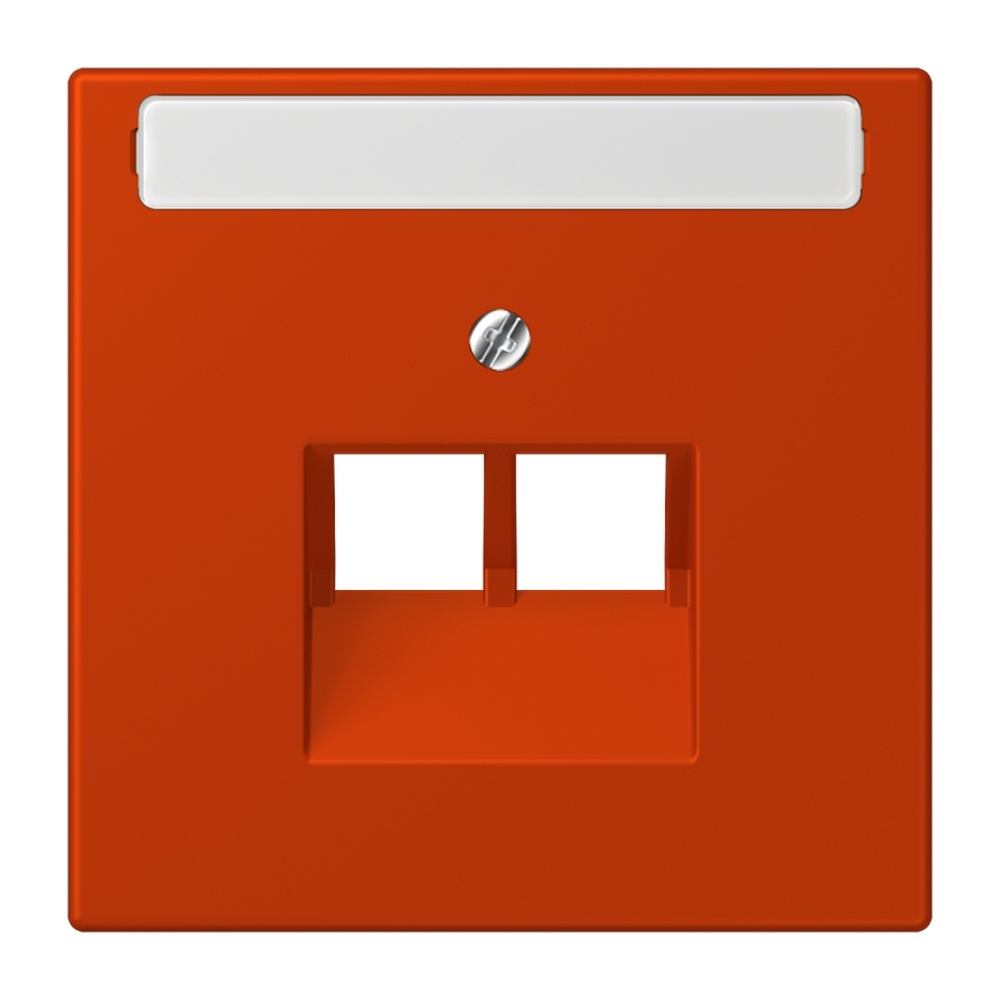 Jung Abdeckung LC969-2NAUA244