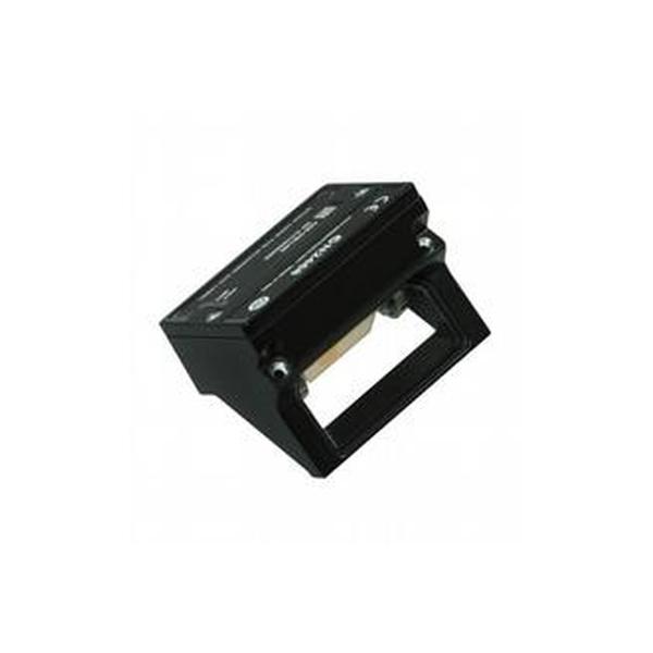 Pepperl+Fuchs Schwingspiegel 232940 Typ OM-VB14N