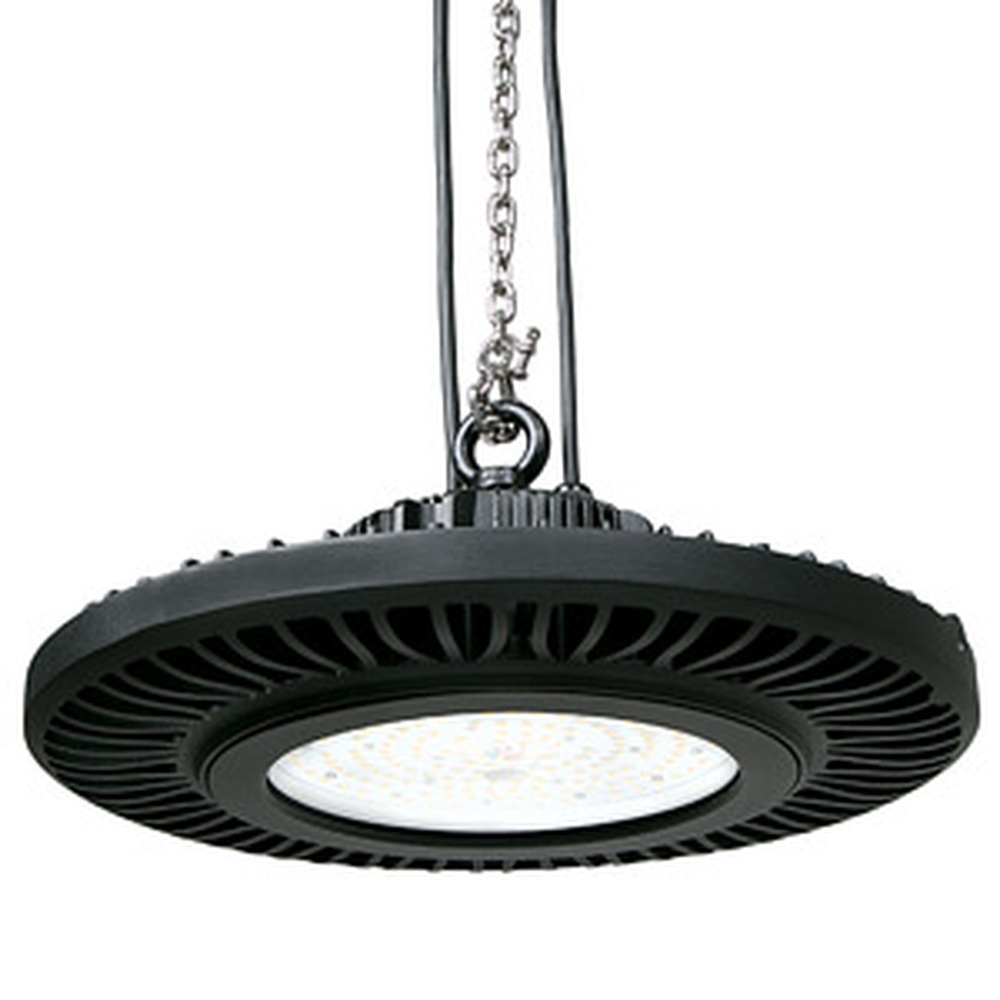 Nobile Hallentiefstrahler 1740461611 Typ High Bay 46 40W