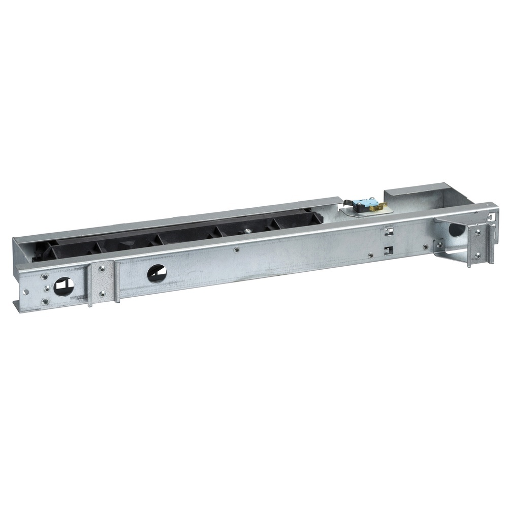 Schneider Electric Platte 88030