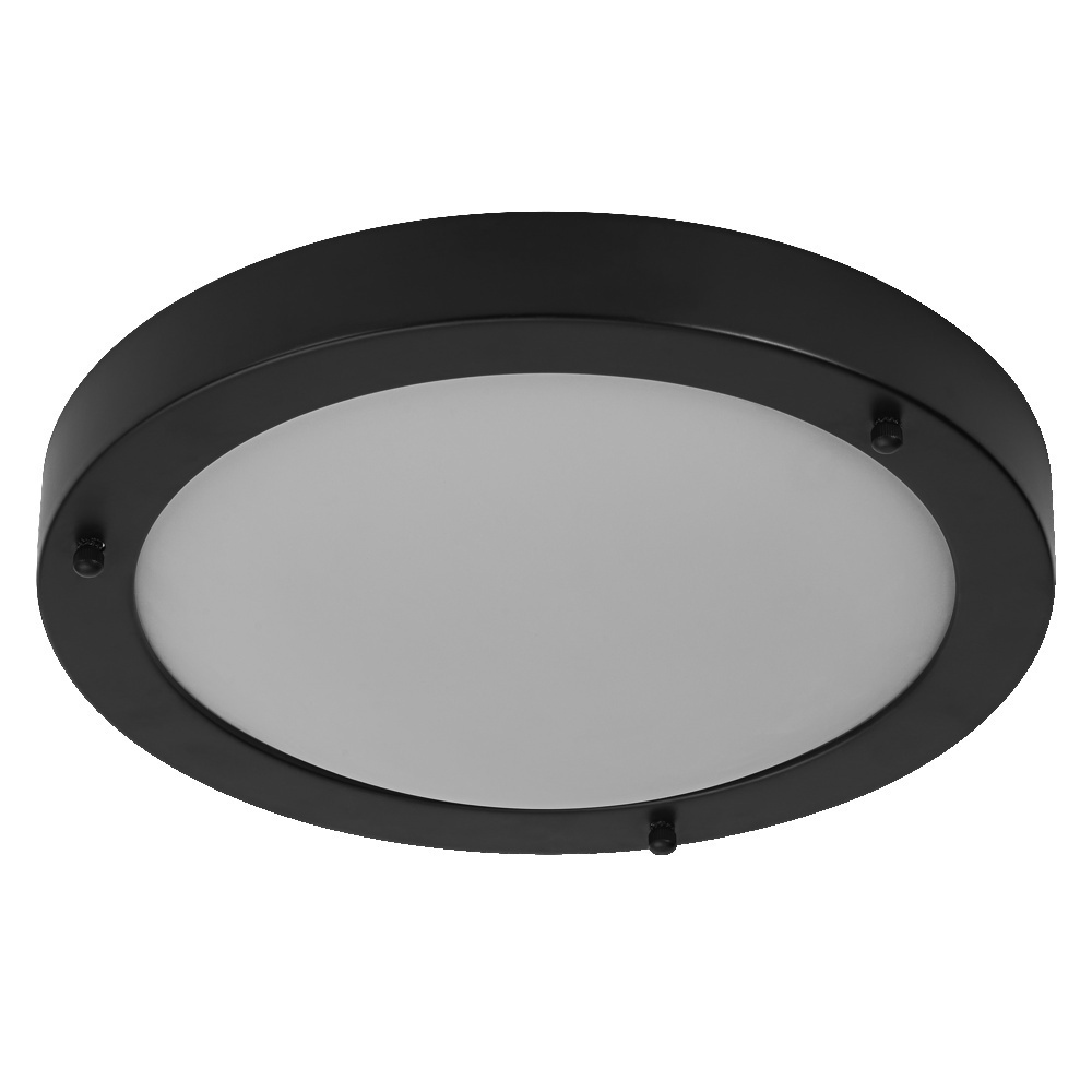 Ledvance Osram Leuchte 103339
