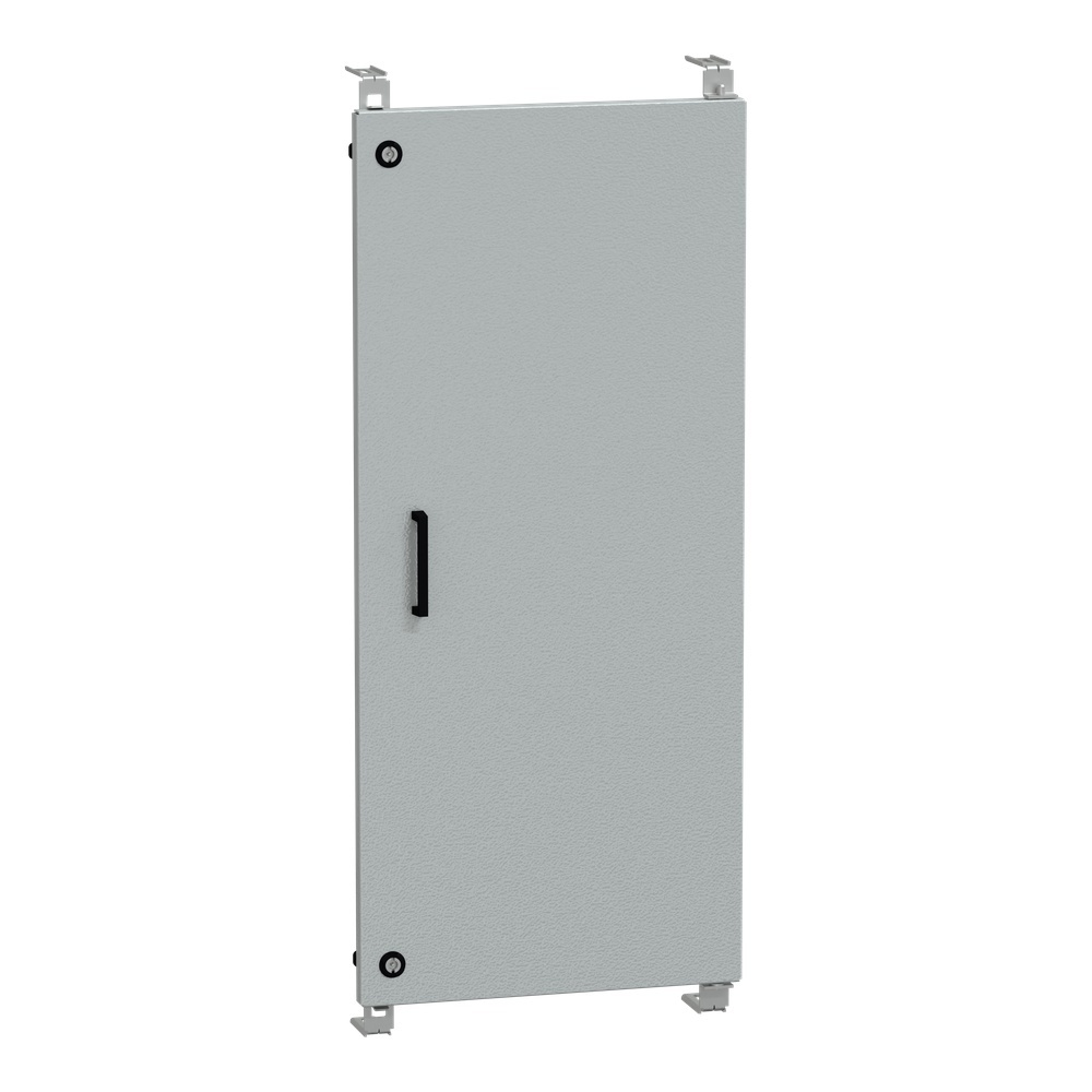 Schneider Electric Innentür NSYPAPLA105G