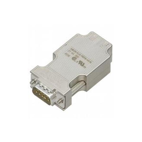 Pepperl+Fuchs Stecker 542006 Typ LB9002A