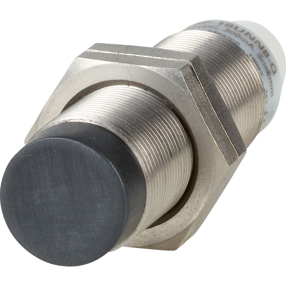 Eaton Sensor 197802 Typ E57P-18UPN8-Q