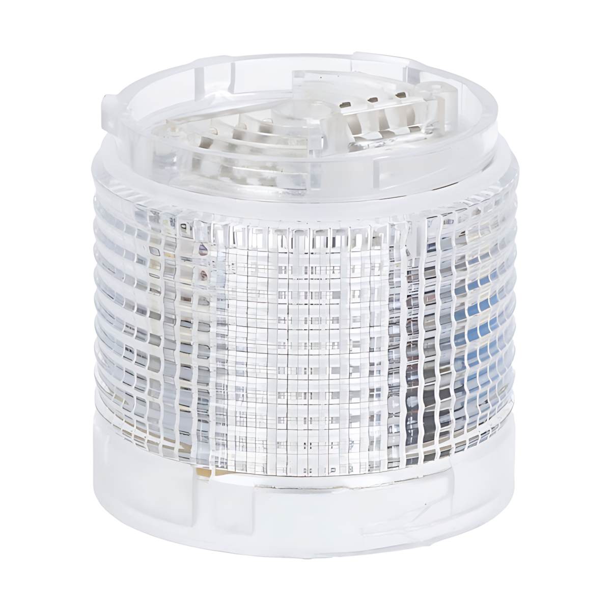 Lovato LED Lichtmodul LTN50ML8 Lovato LED Lichtmodul LTN50ML8