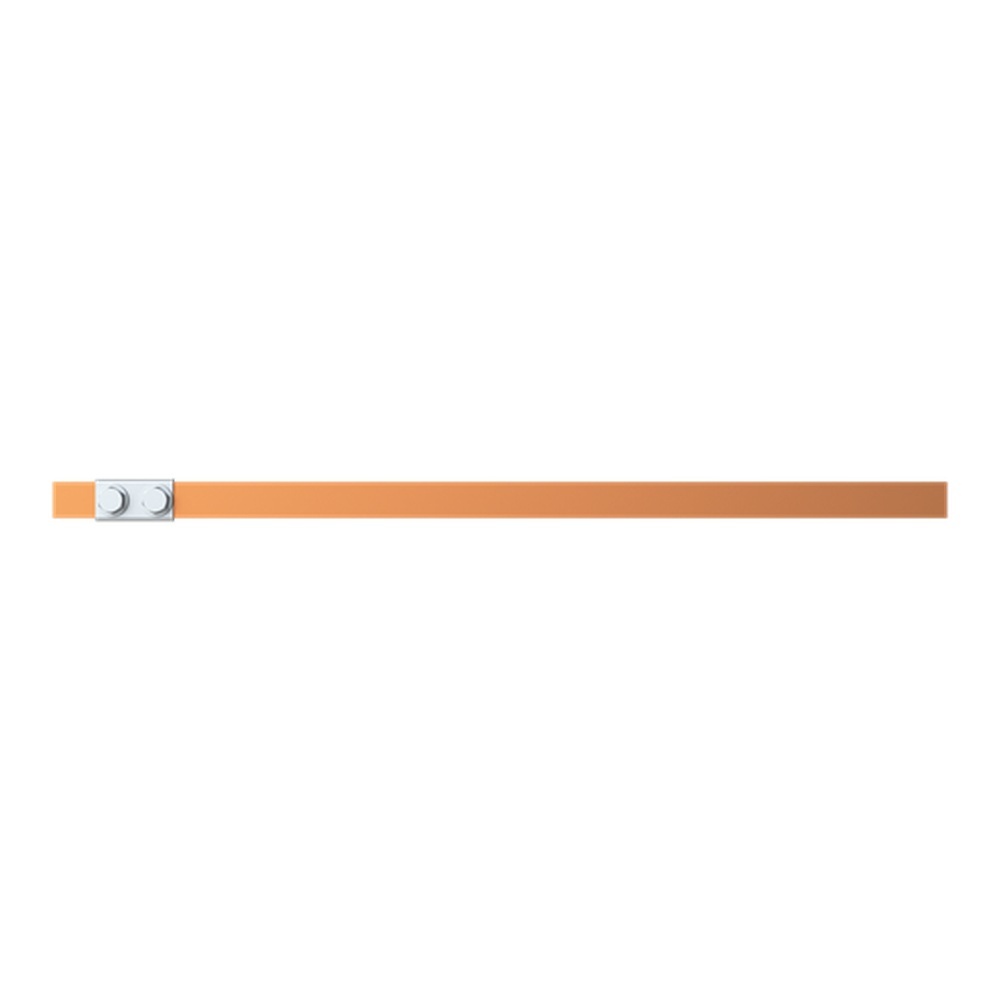 Striebel & John CU-Schiene 2CPX042679R9999 Typ ZXM2231