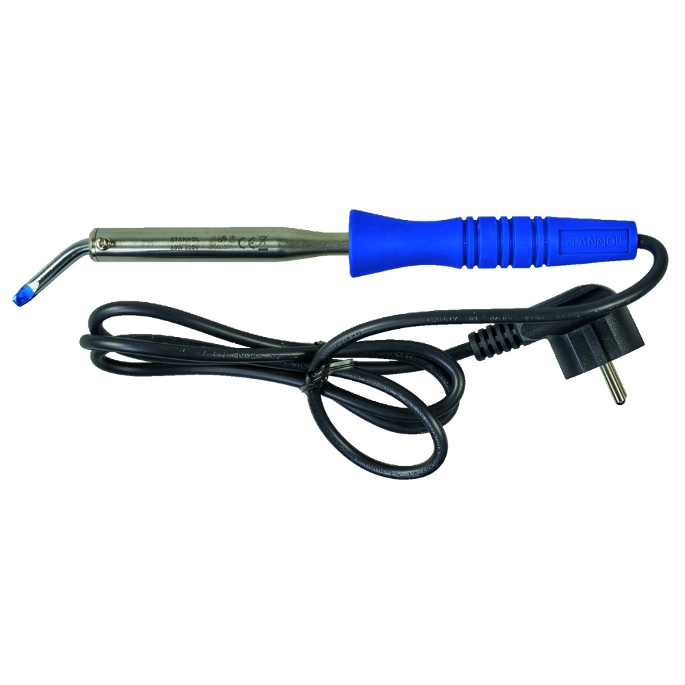 Haupa Elektrolötgerät 160144