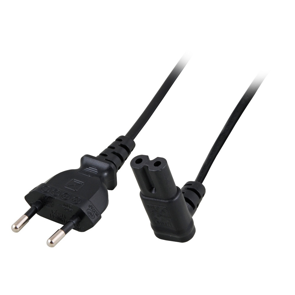 EFB Netzleitung EK546.2