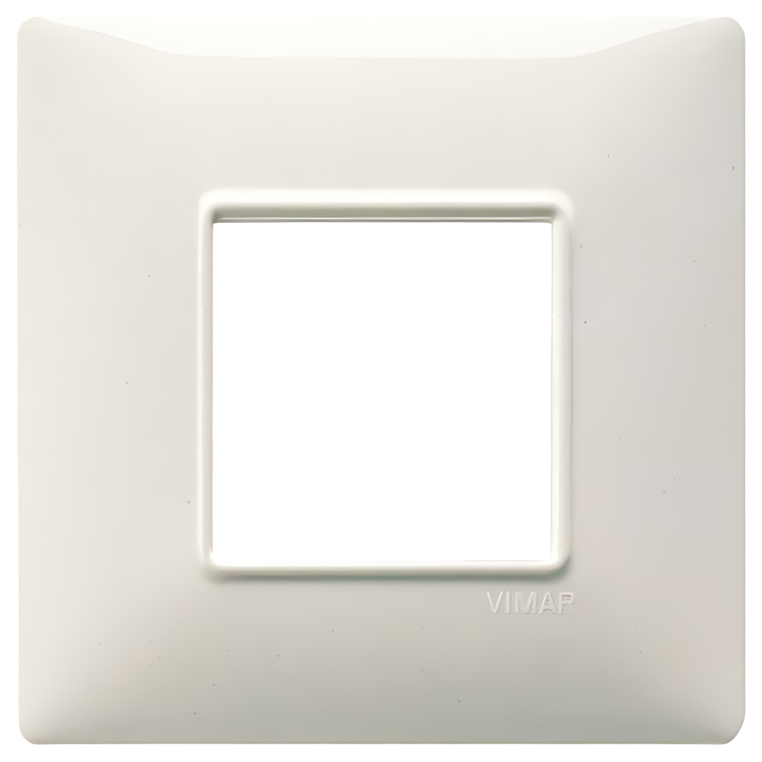 VIMAR Abdeckrahmen 14647.06