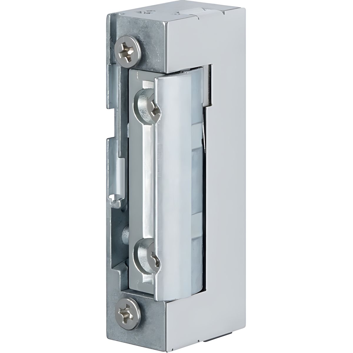 Assa Abloy Elektro Türöffner 118---------A71