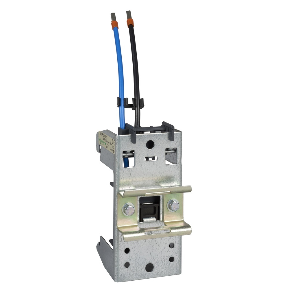 Schneider Electric Sammelschienen Adapter AK5PA211PH12