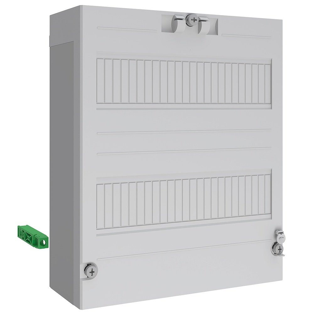 ABN Leermodul ABNPB102L4230
