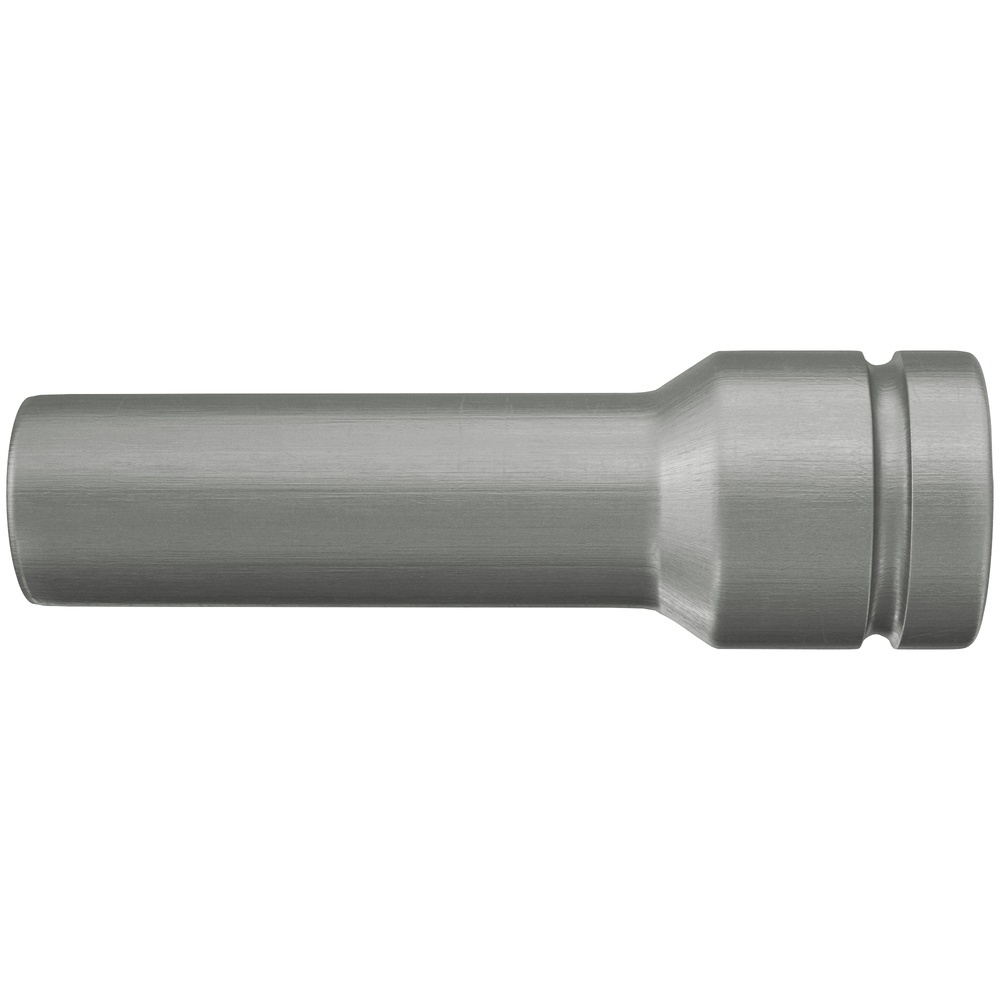 Fischer Stecknuss 538577 Typ 1/2 Zoll SW10