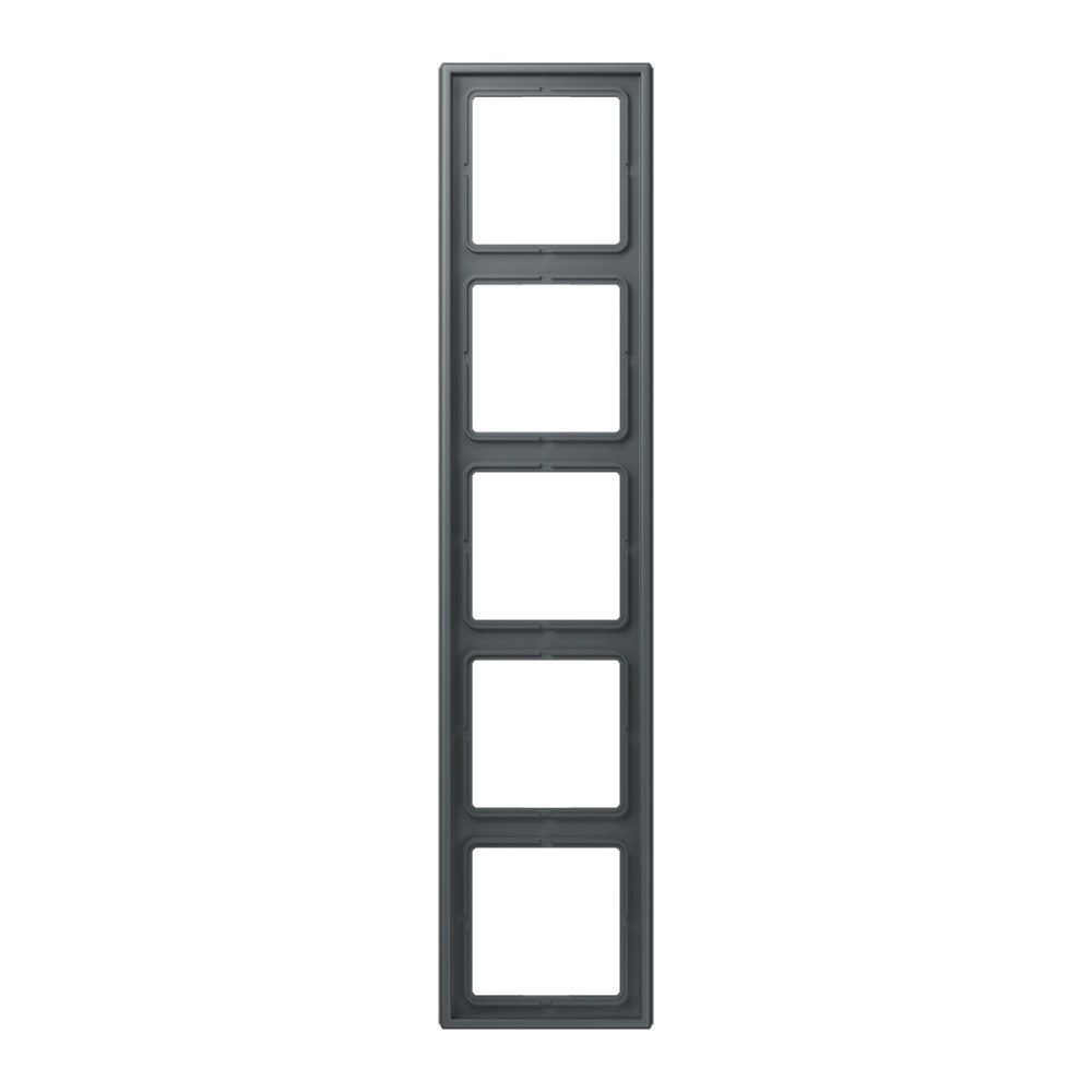 Jung Rahmen LC985202