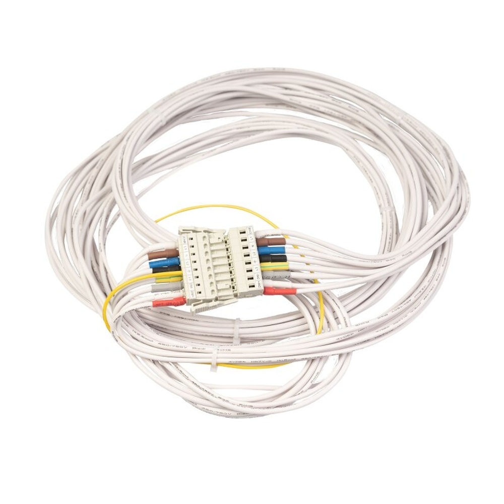 Dotlux Kabelsatz 5065