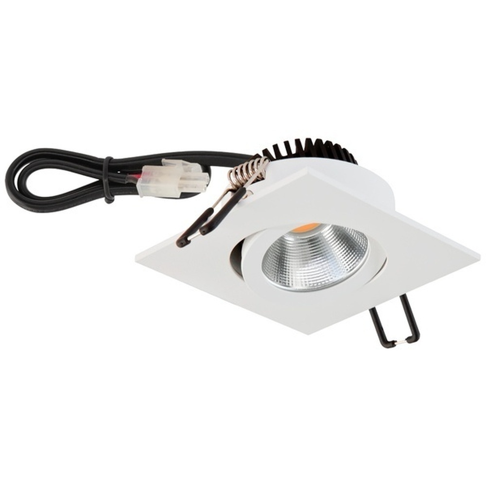 EVN LED Deckenleuchte PC24090140