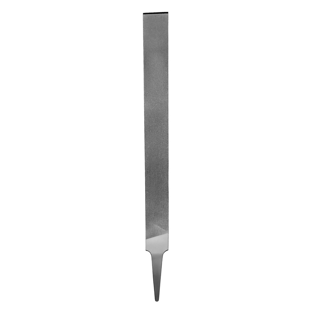 Cimco Werkstattfeile 206613