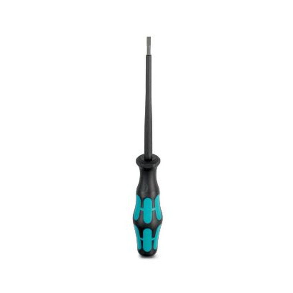 Phoenix Contact Schraubendreher 1212602 Typ SZS 0,6X3,5 VDE