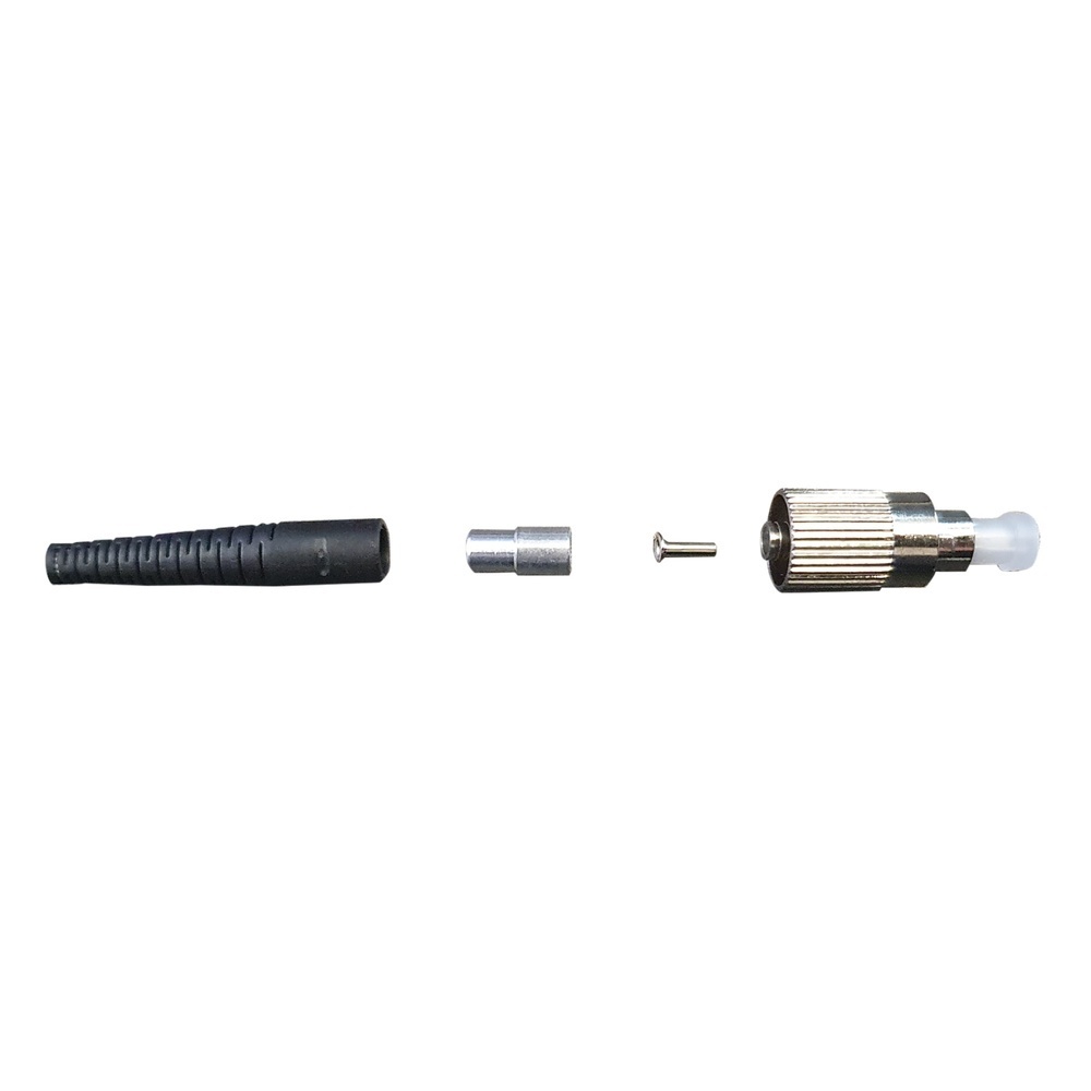 EFB Elektronik Stecker 53227.3