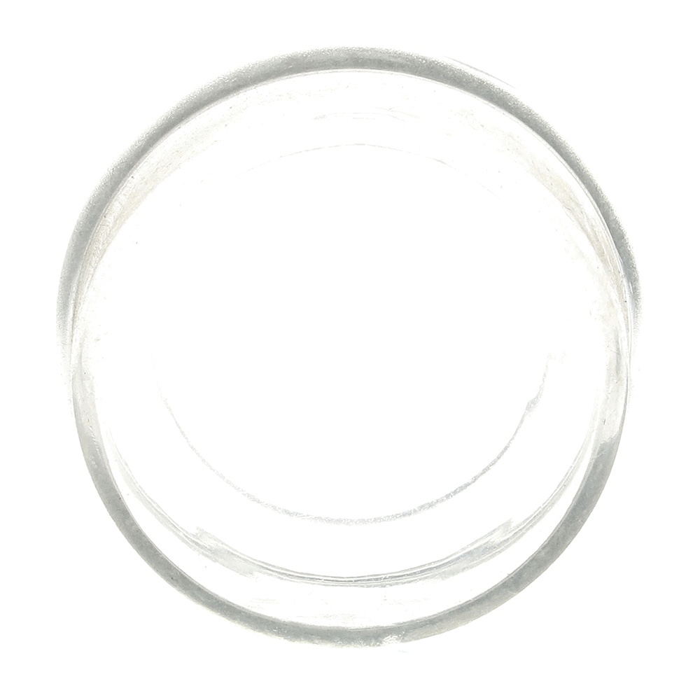 ABB Dichtkappe 1SFA611920R8052 Typ MA1-8052