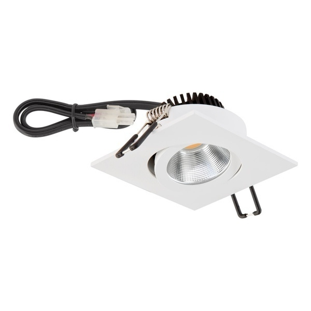 EVN LED Deckenleuchte PC24060140