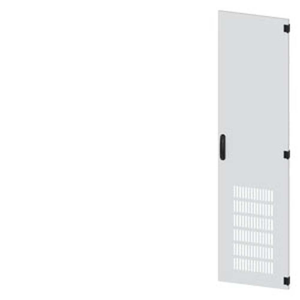 Siemens Tür 8MF1050-2UT14-1BA2